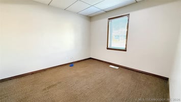 31570703