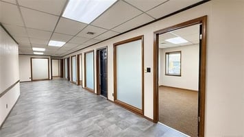 28364025