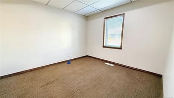 30946575