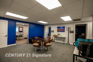 27292978