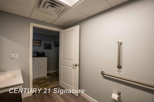 27292944