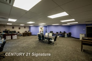 27292931