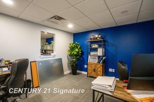 27292961
