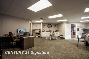 27292975