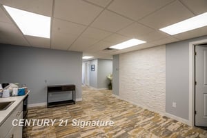 27292949