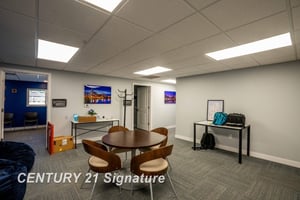 27292968