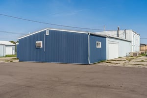 27293032