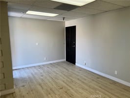 32742340
