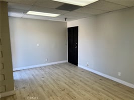 31145753