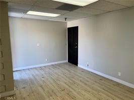 33820991