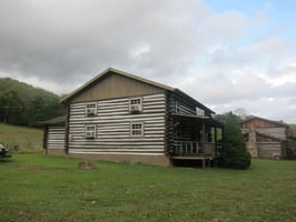 27293297