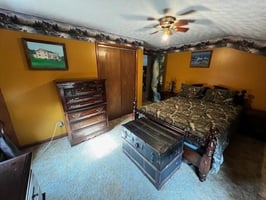 27293276