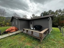27293239