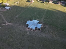 27422862