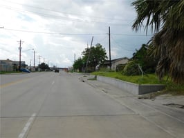 27293314