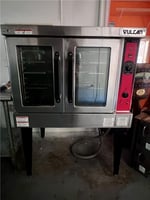 27293373