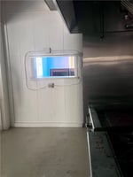 27293350