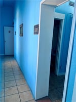 27293367