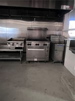 27293377
