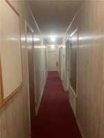 27293382