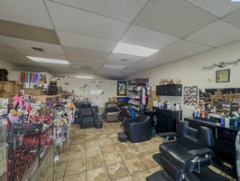 27293389