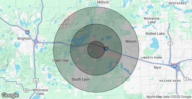 27294185