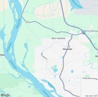 29055752
