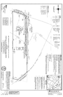 31164079
