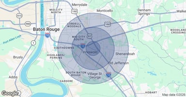 31164082