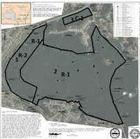 29055784
