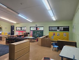 27297081