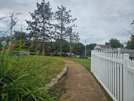 27297084