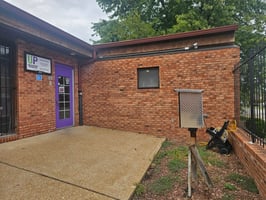 27297104