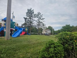 27297086