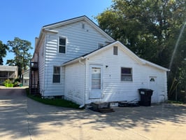 27297209
