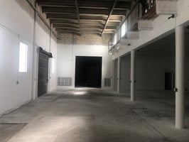 27297303