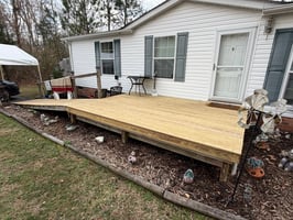 30857342