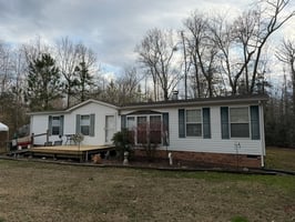 30857343