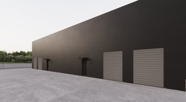 27298679