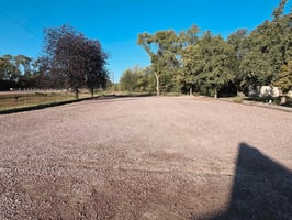 27299644