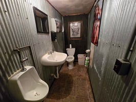 27299638
