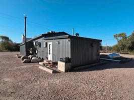 27299642
