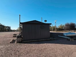27299641