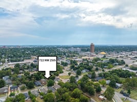 27299256