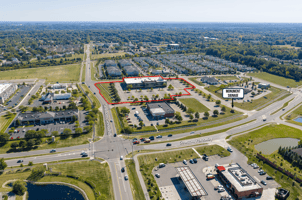 27299972