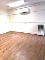 32348716