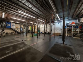 34067226