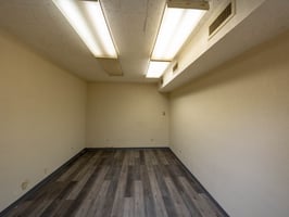 27299697