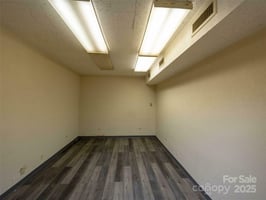 34067236