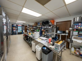 27299678
